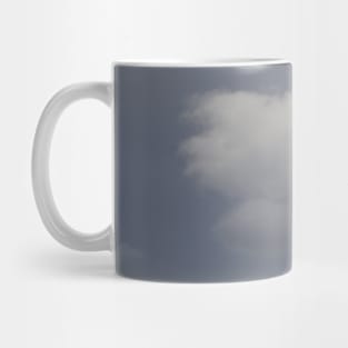 Sky - 19 Mug